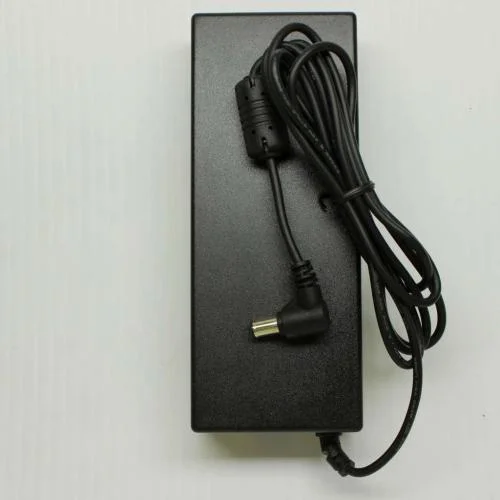 supplyingdemand4294450