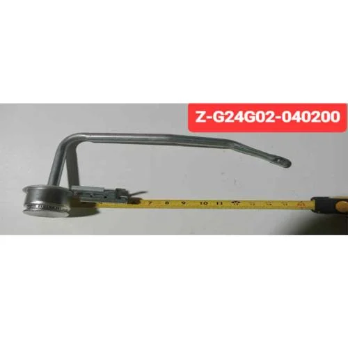 supplyingdemand4350401