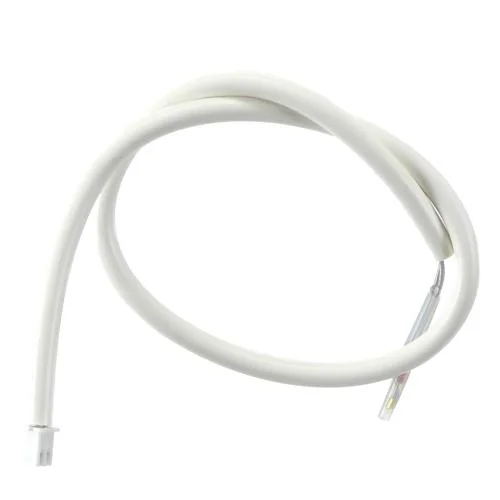 supplyingdemand4370586