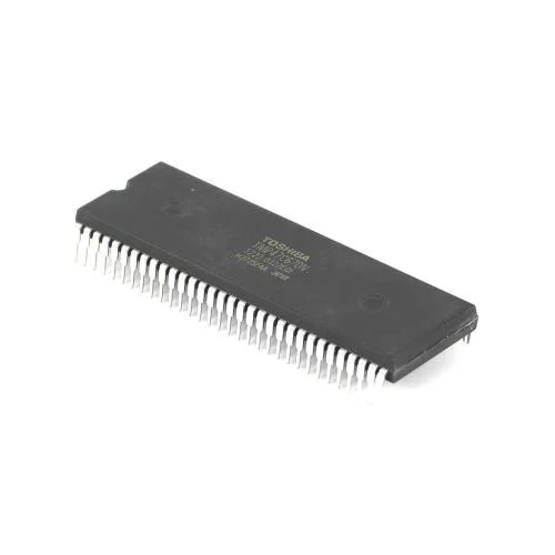 supplyingdemand4380719