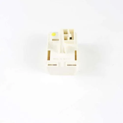supplyingdemand4402071