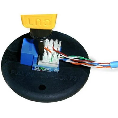 supplyingdemand4412453