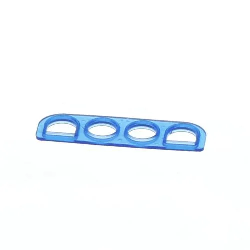 supplyingdemand4415071