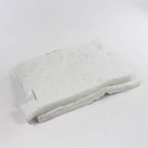 supplyingdemand4421412