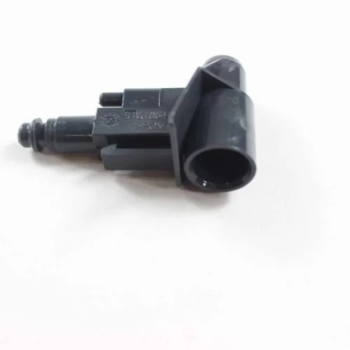 supplyingdemand4426627
