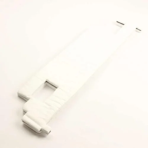 supplyingdemand4520119