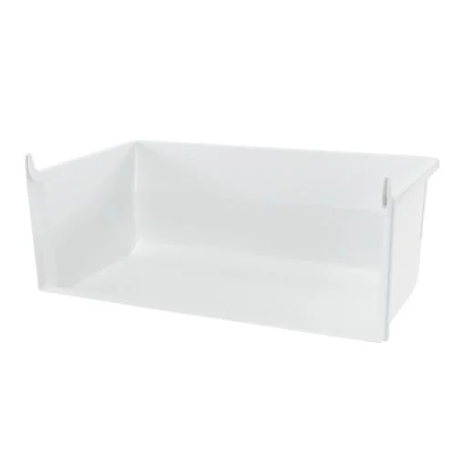 supplyingdemand4536965