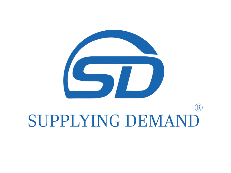 supplyingdemand4555901