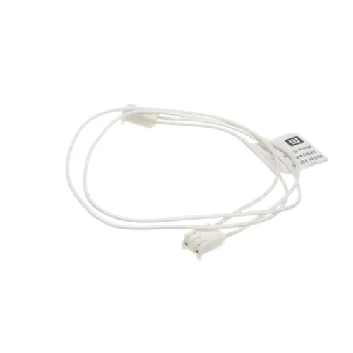supplyingdemand4599808