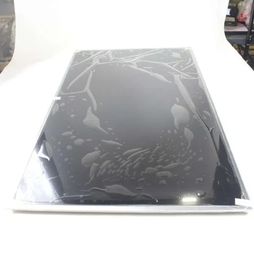 supplyingdemand4626661