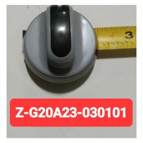 supplyingdemand4638342