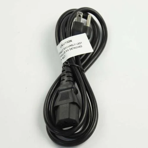 supplyingdemand4652004