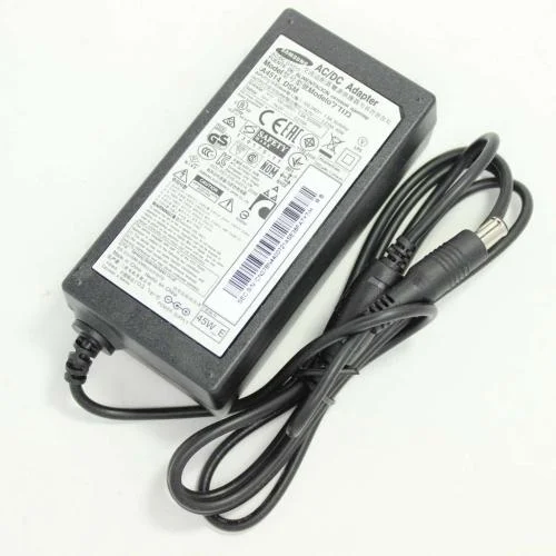 supplyingdemand4722100