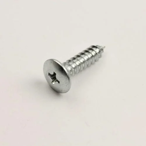 supplyingdemand4990003