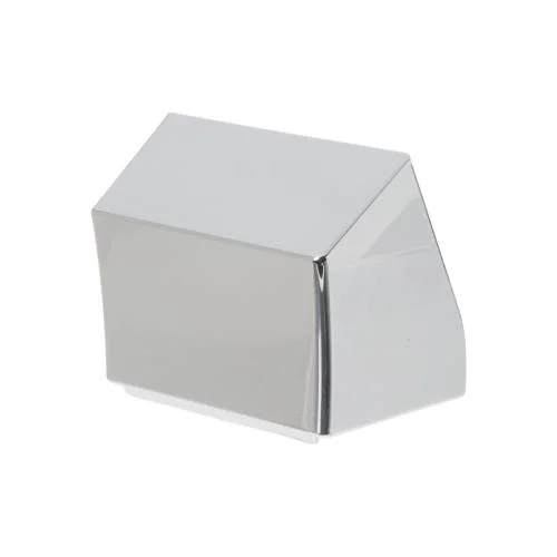 supplyingdemand5001269