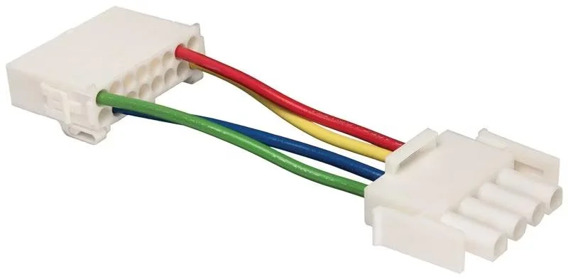 theacoutlet4156525