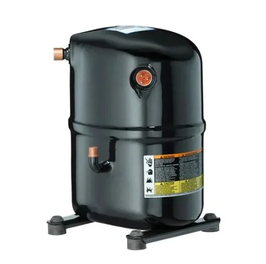 theacoutlet4161482