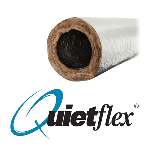 theacoutlet4166611