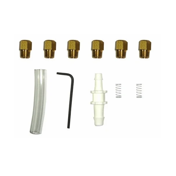 theacoutlet4166975