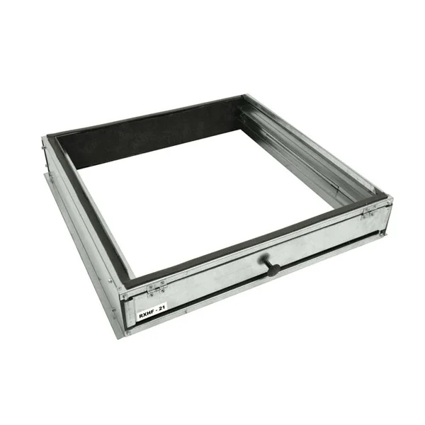theacoutlet4167900