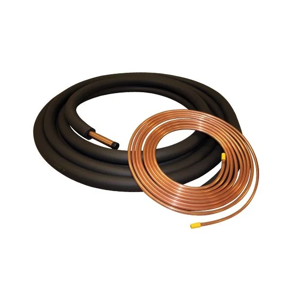 theacoutlet4169162