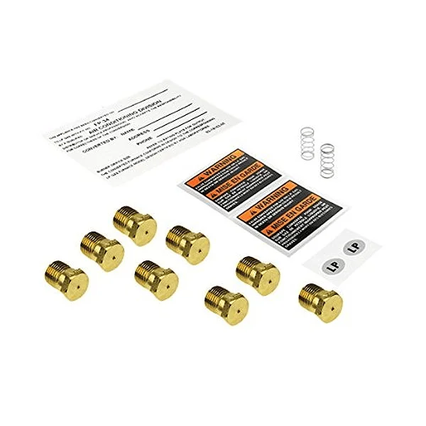 theacoutlet4189126