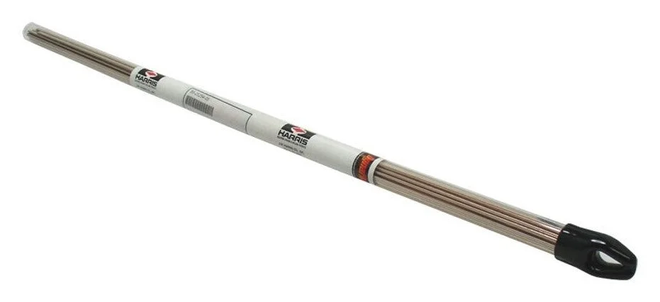 theacoutlet4205381