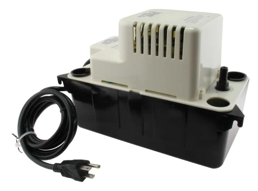 theacoutlet4205440