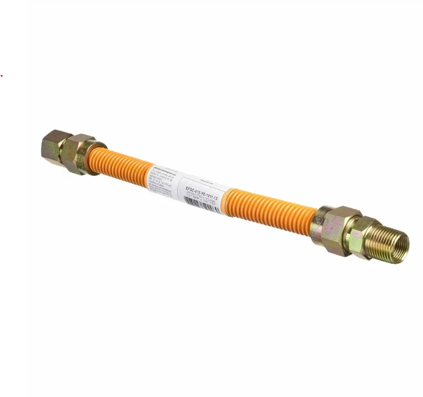 theacoutlet4205932