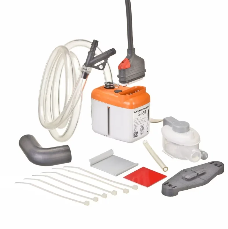 theacoutlet4207071