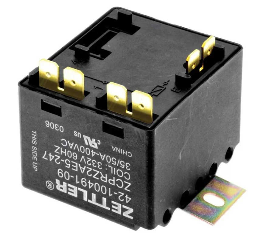 theacoutlet4207910