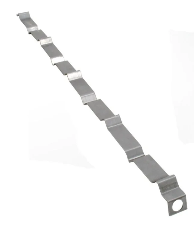 theacoutlet4209452