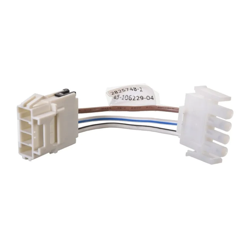 theacoutlet4210202