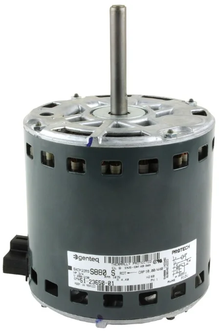 theacoutlet4211002