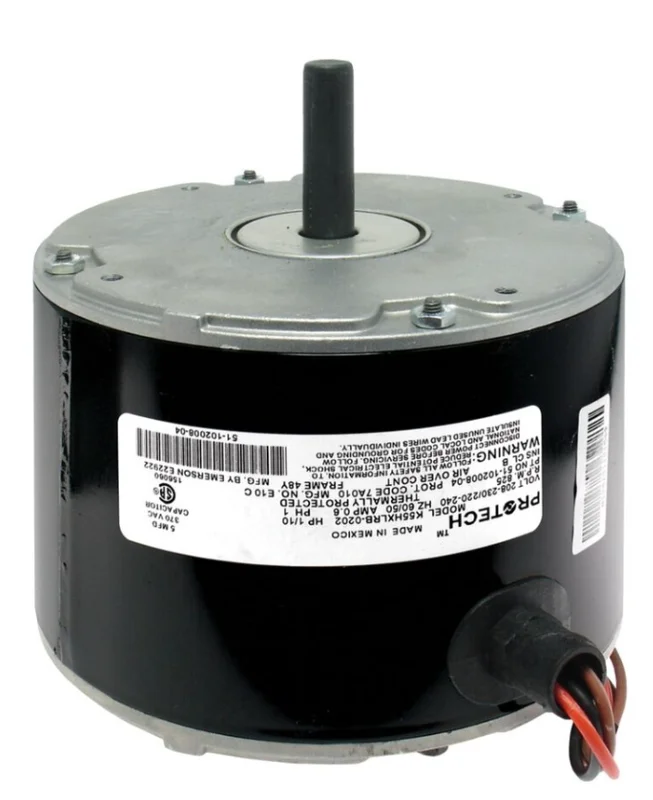 theacoutlet4211035