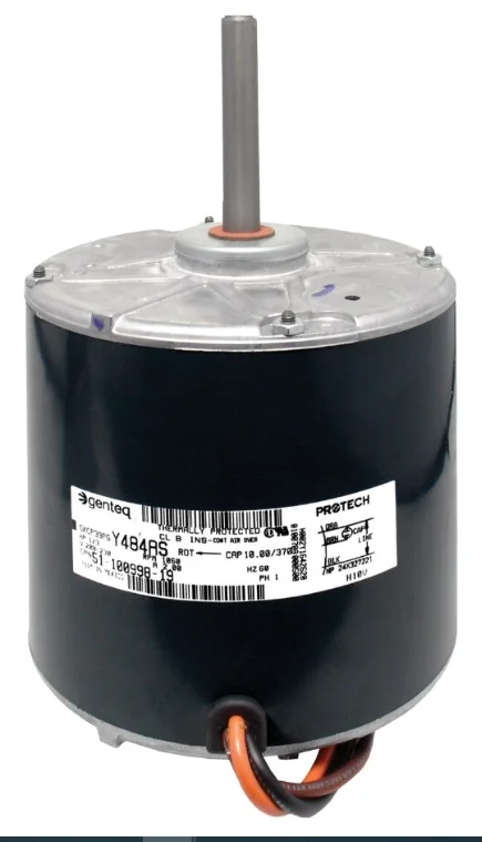 theacoutlet4211142