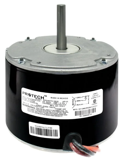 theacoutlet4211430