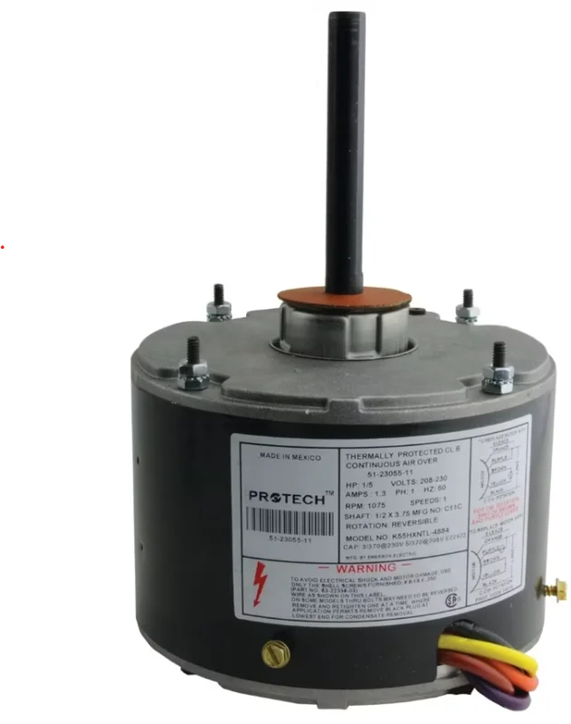 theacoutlet4211536