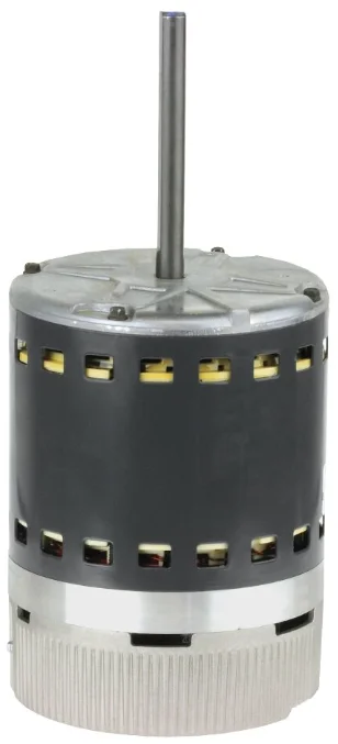 theacoutlet4211872