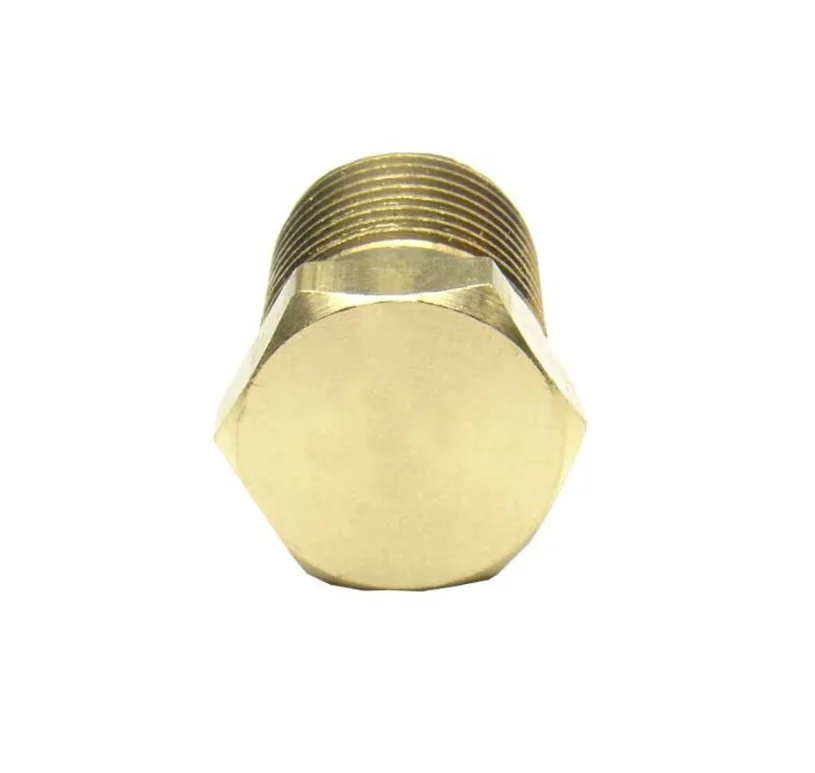 theacoutlet4213774
