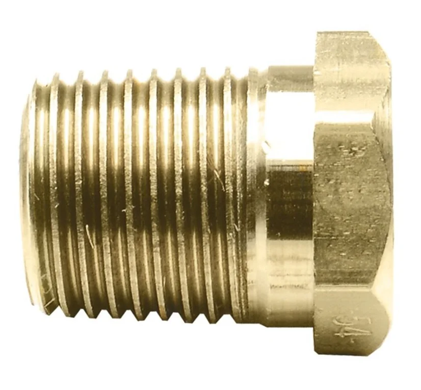 theacoutlet4213918