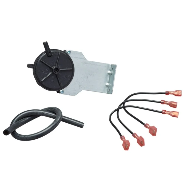 theacoutlet4214451