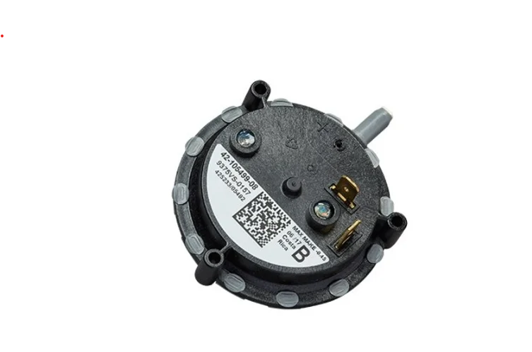 theacoutlet4214508