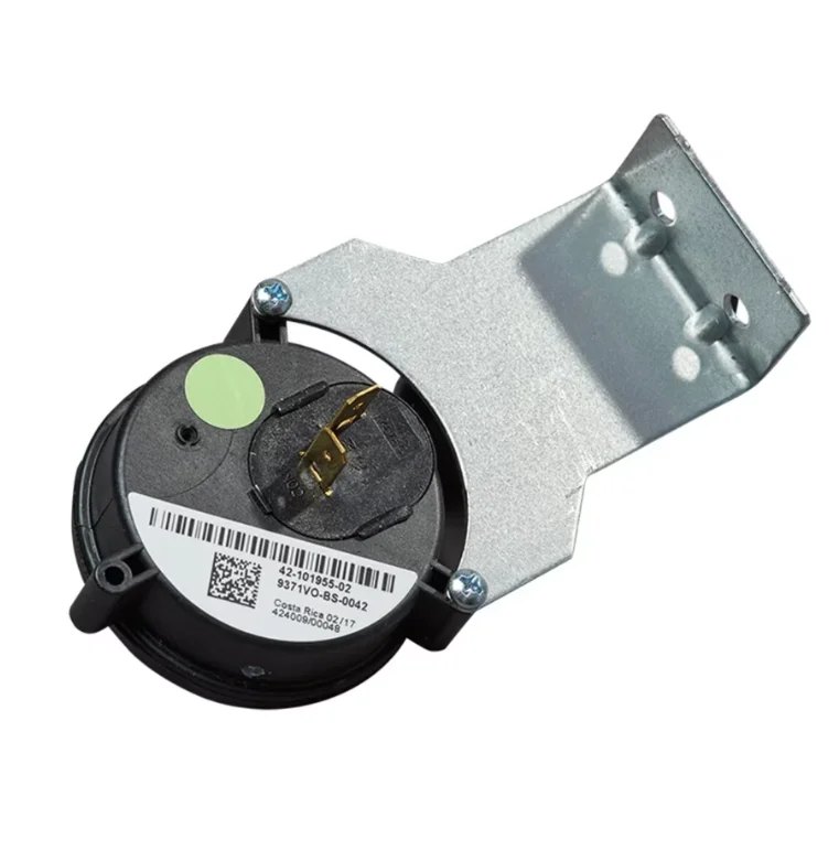 theacoutlet4214599