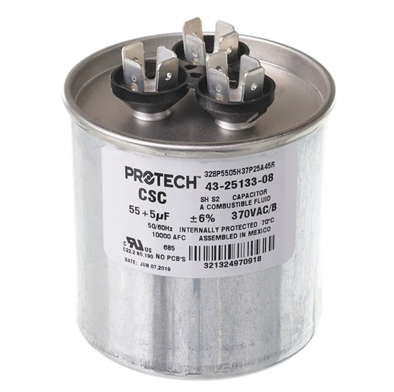 theacoutlet4216086