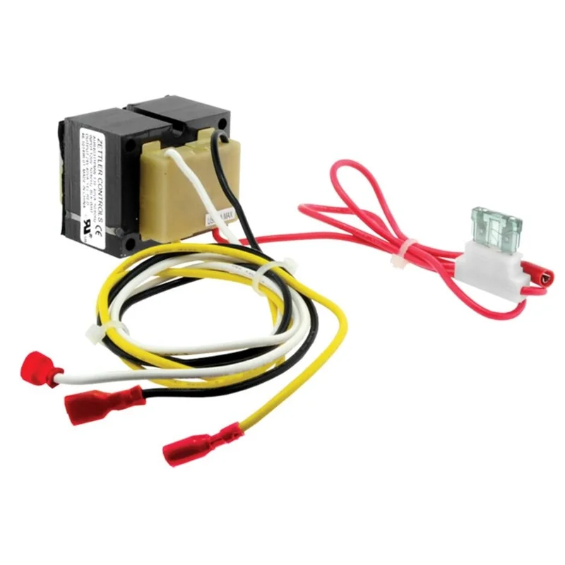 theacoutlet4217589