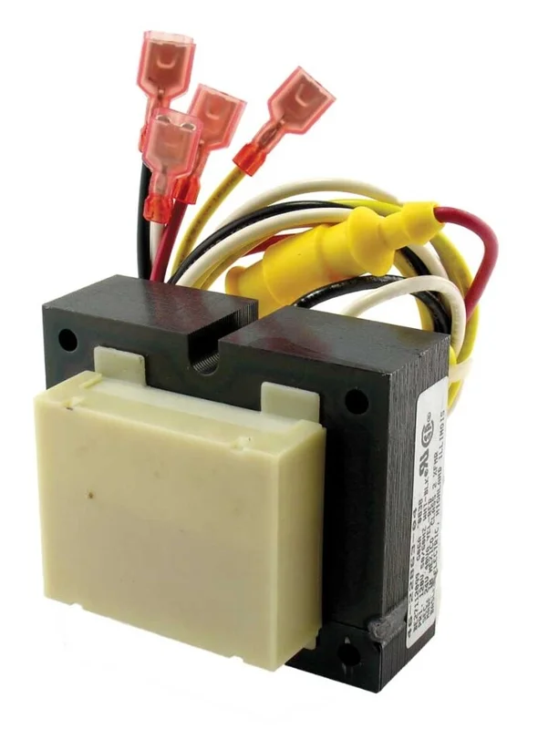 theacoutlet4217623