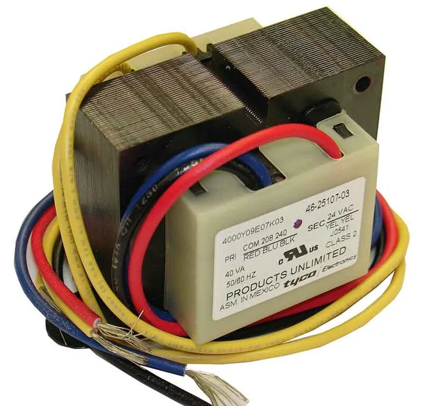 theacoutlet4217654