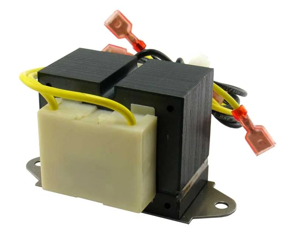 theacoutlet4217685
