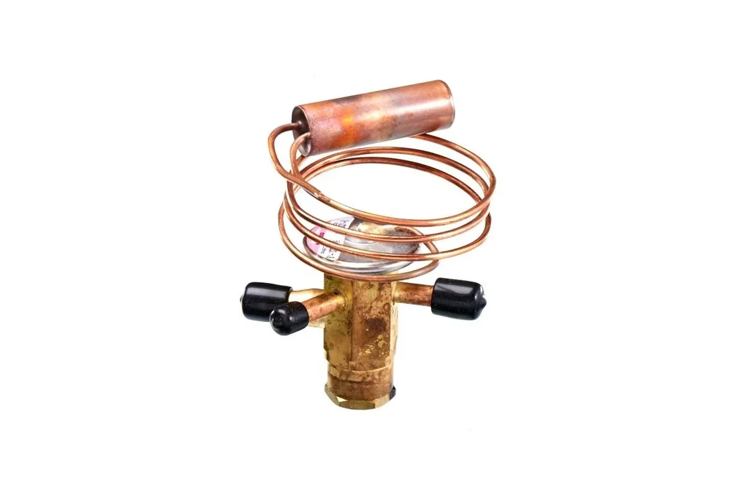 theacoutlet4218233